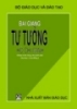 Ebook Bài giảng Tư tưởng Hồ Chí Minh - Hoàng Văn Ngọc